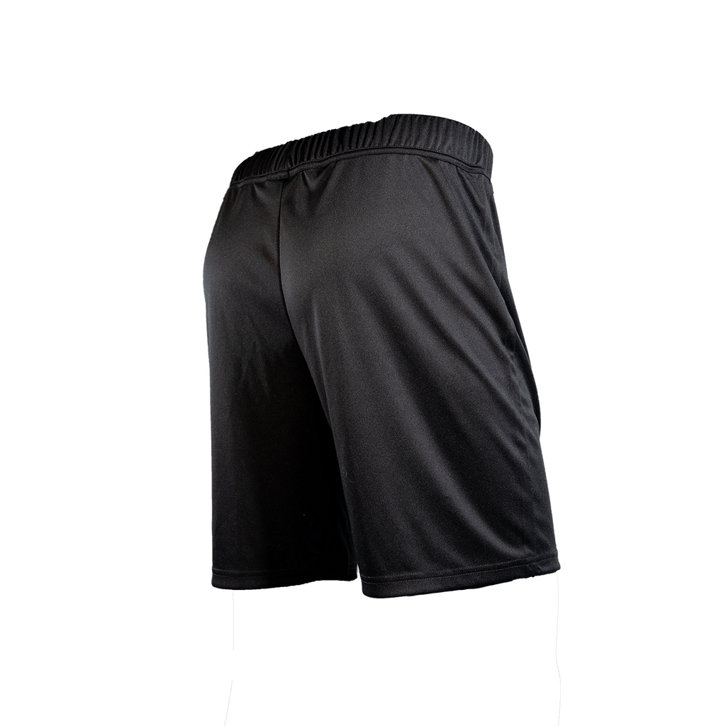 Basketball training shorts store
