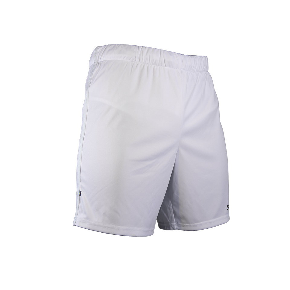 Core Match Shorts