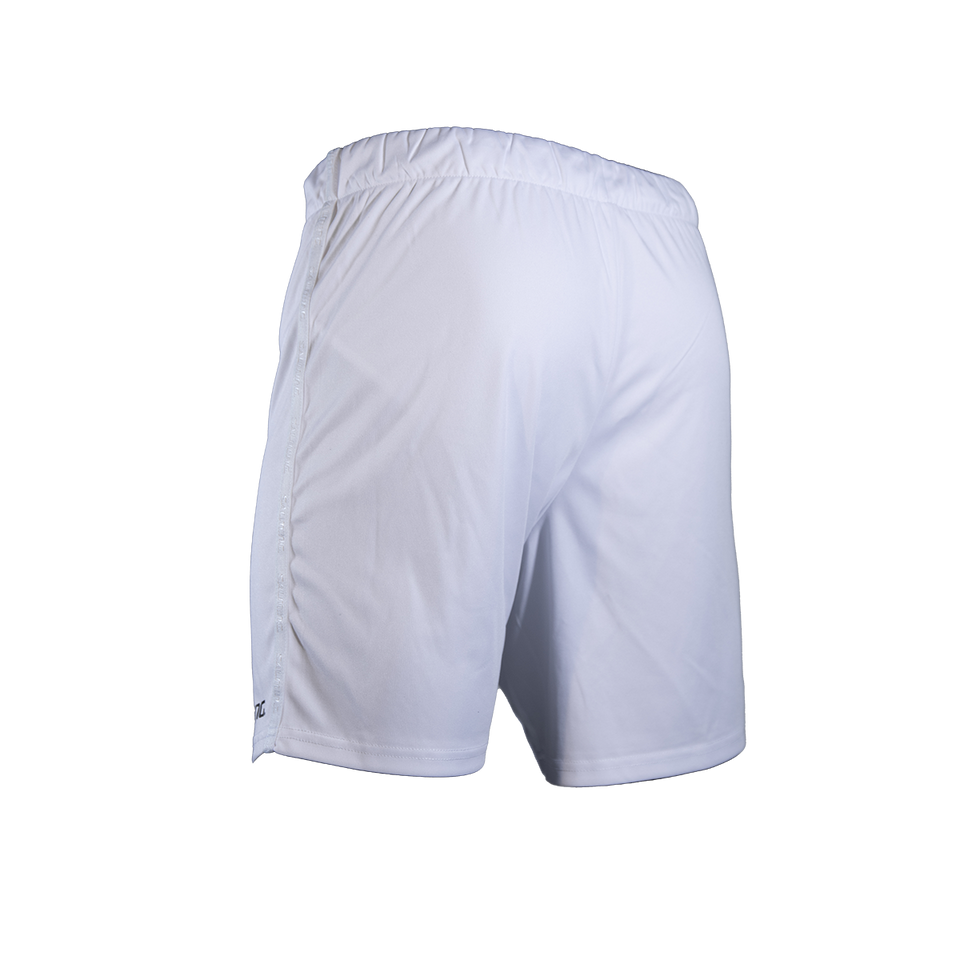 Core Match Shorts